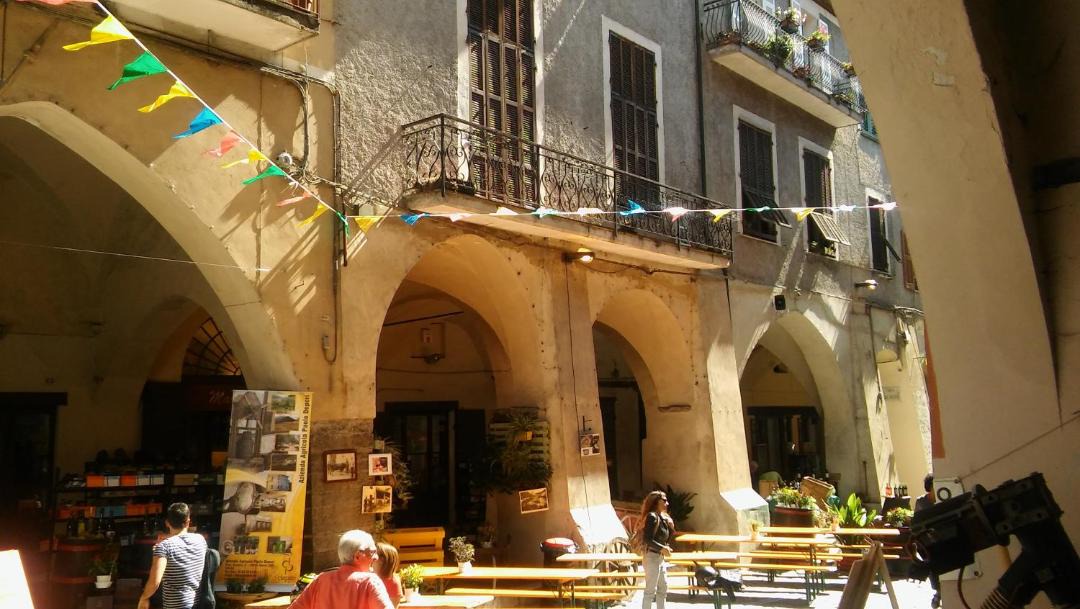 Photo of Others in Pieve di Teco