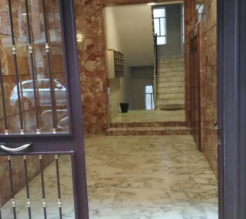Photo of Others in Tuscolano