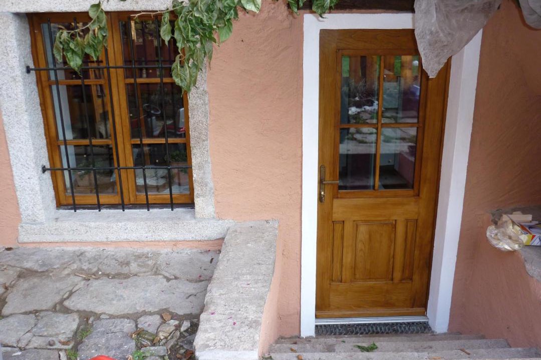 Photo of Others in Cannero Riviera