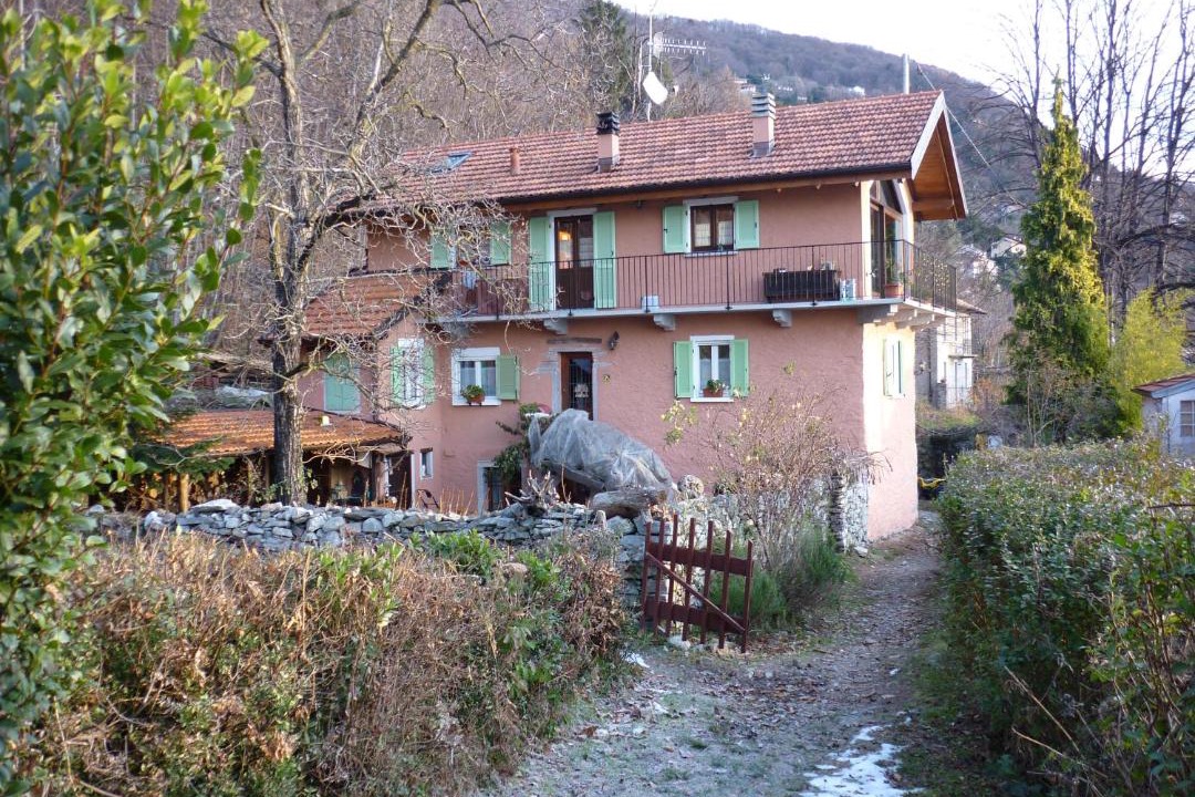 Photo of Others in Cannero Riviera