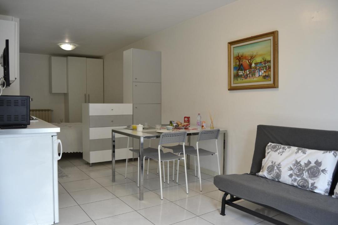 Photo of Others in Entratico