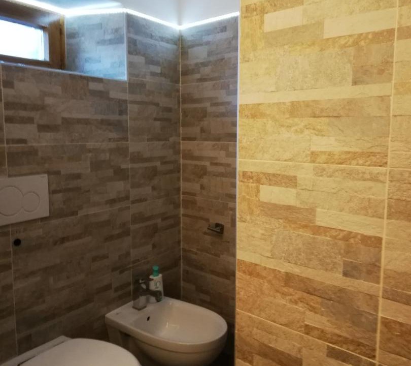 Photo of Bathroom in Mondovi