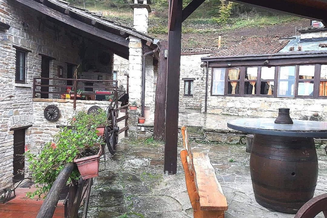 Photo of Others in Castelmezzano