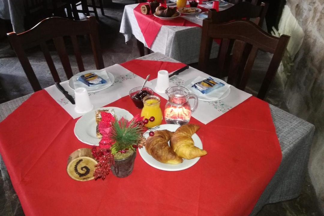 Photo of Others in Castelmezzano