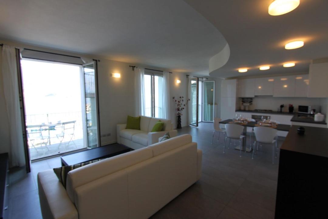 Photo of Livingroom in Lezzeno
