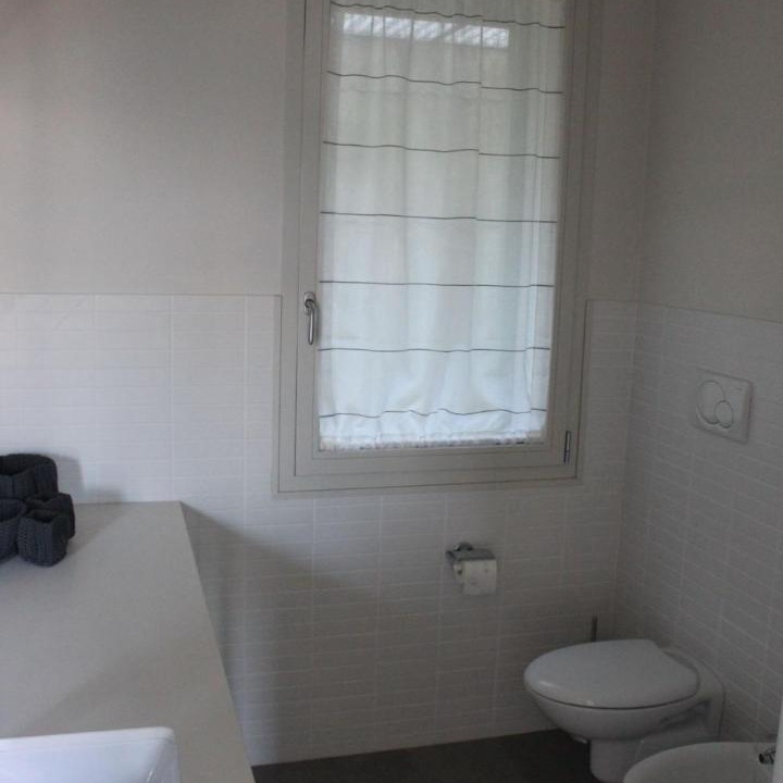 Photo of Bathroom in Lezzeno