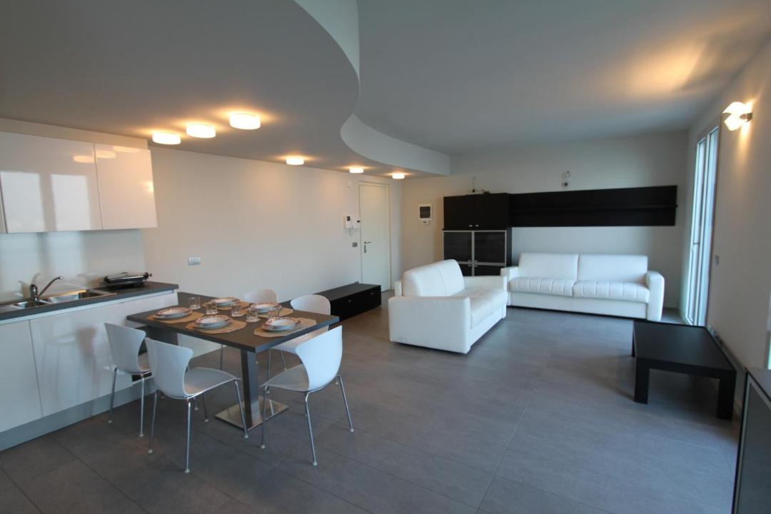 Photo of Livingroom in Lezzeno