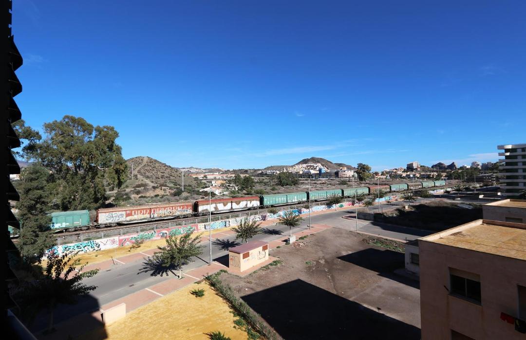 Photo of Others in Aguilas