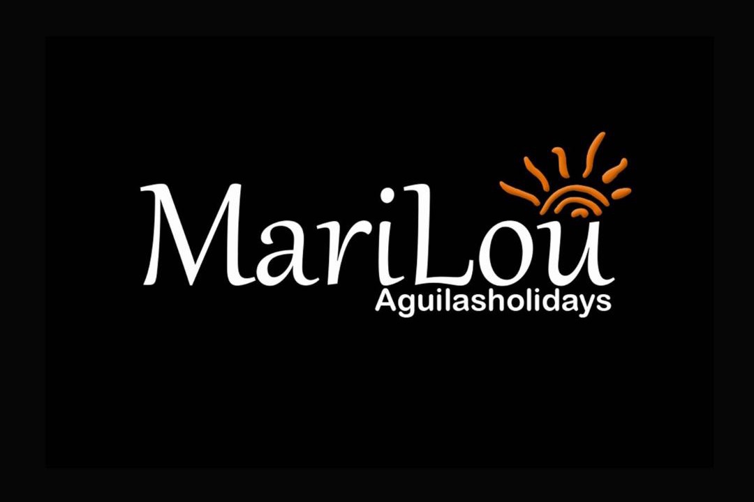 Photo of Others in Aguilas
