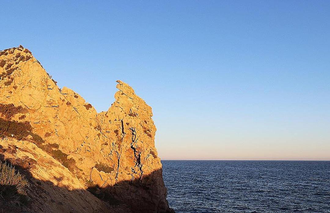 Photo of Others in Aguilas