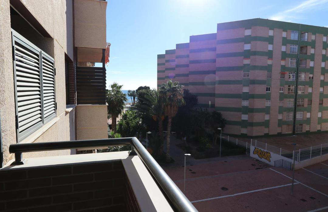 Photo of Others in Aguilas