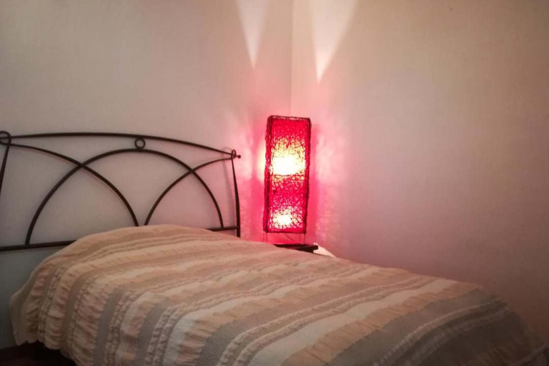 Photo of Bedroom in Cerveteri