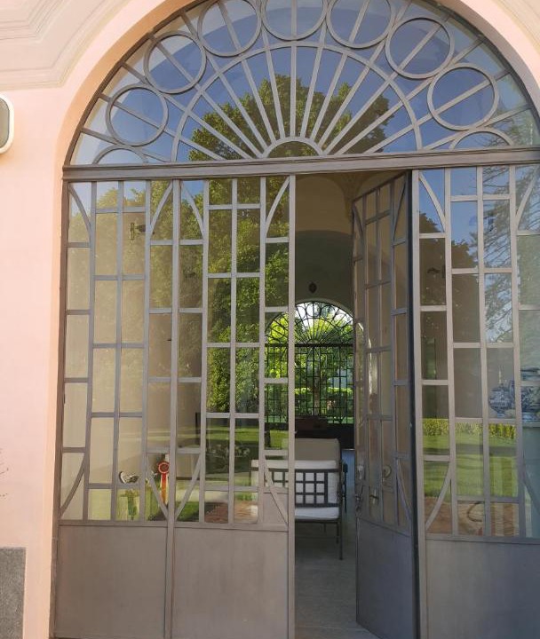 Photo of Others in Hyeres