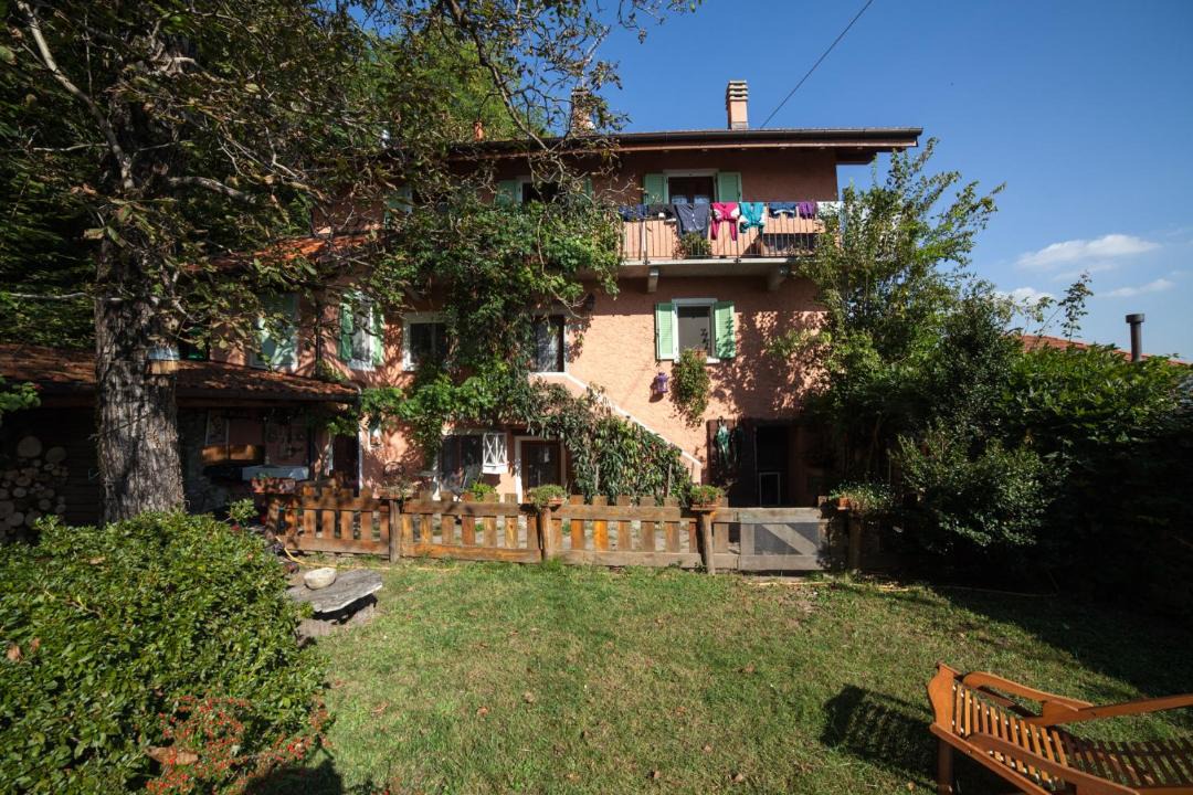 Photo of Others in Cannero Riviera