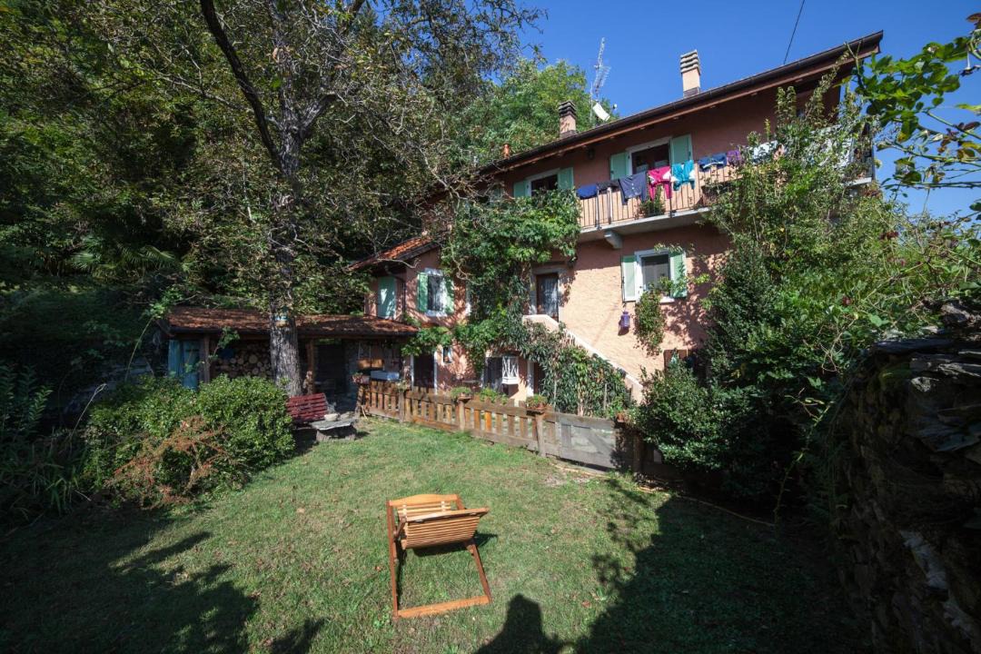Photo of Others in Cannero Riviera