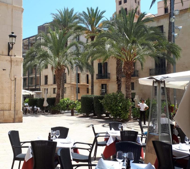 Photo of Others in San Fulgencio
