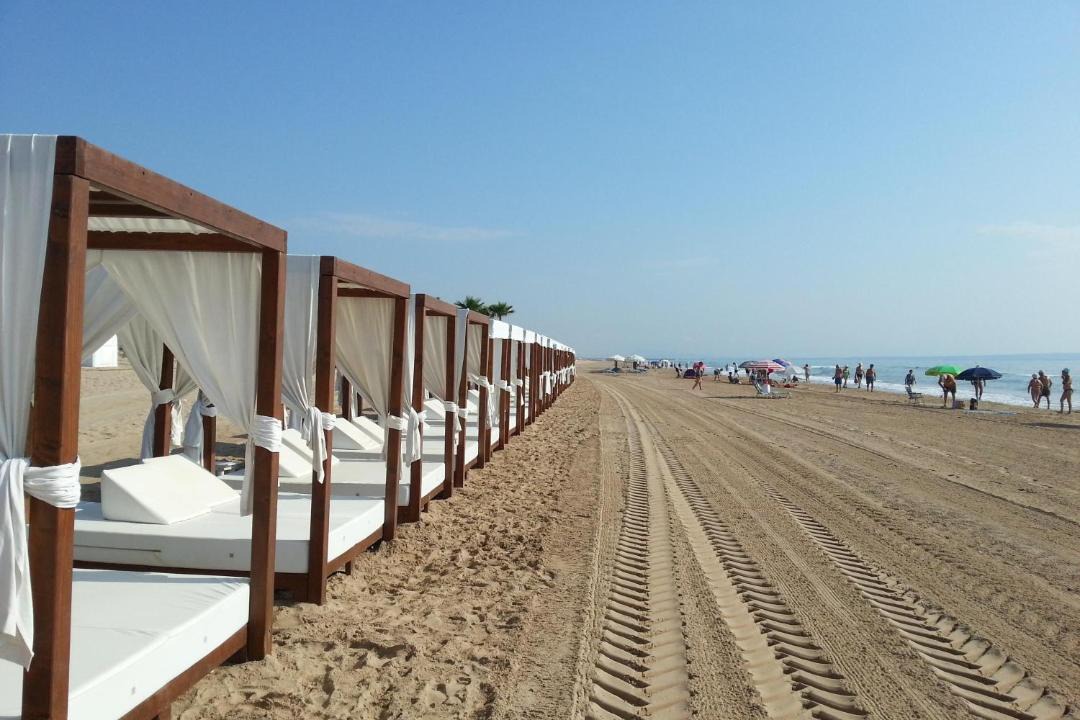 Photo of Others in San Fulgencio