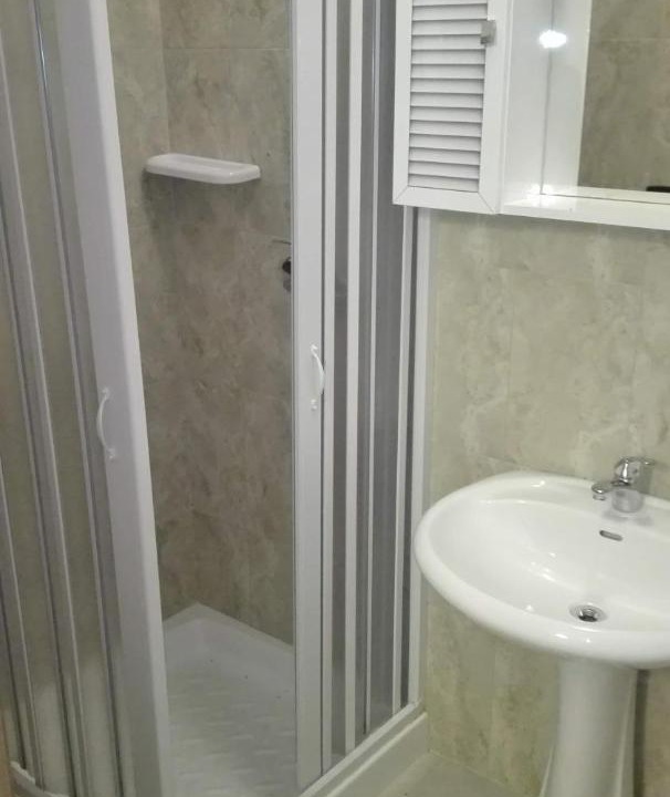 Photo of Bathroom in Lido Conchiglie