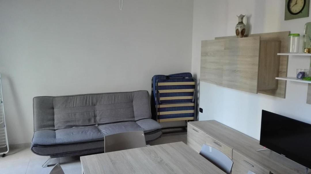 Photo of Livingroom in Lido Conchiglie