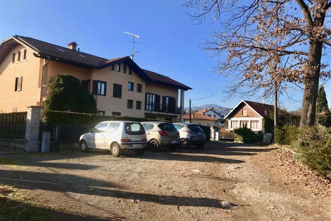Photo of Others in Gozzano