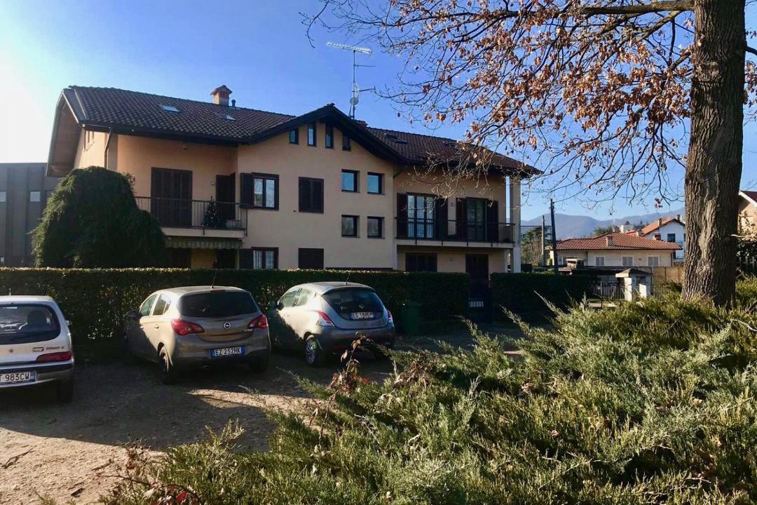 Photo of Others in Gozzano