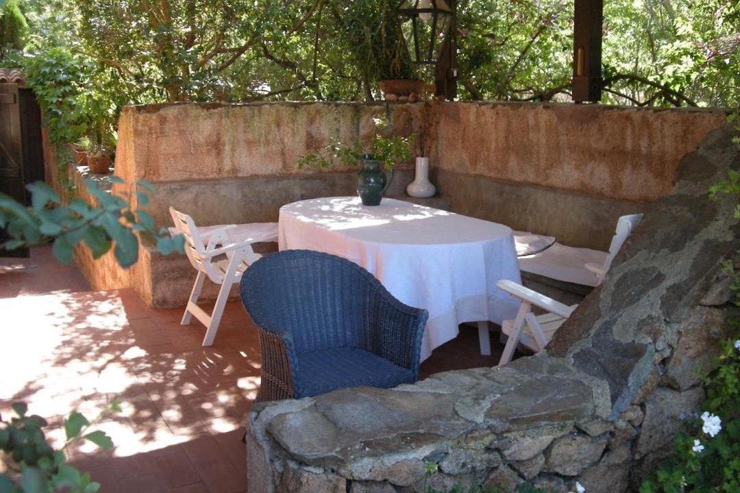 Photo of Others in Costa Corallina