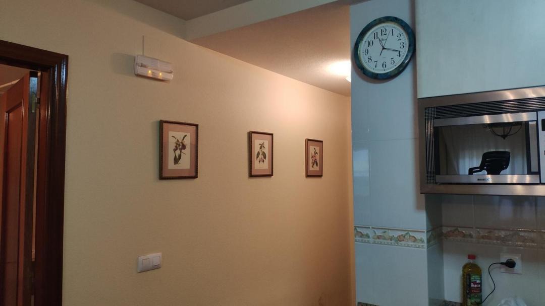 Photo of Kitchen in San Vicente de la Barquera