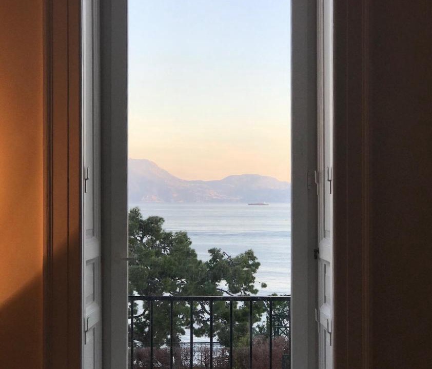 Photo of Others in Posillipo