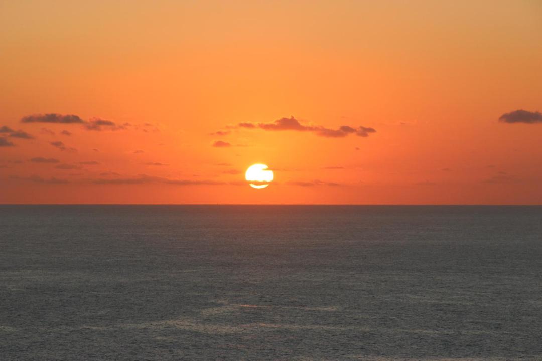 Photo of Others in Pantelleria