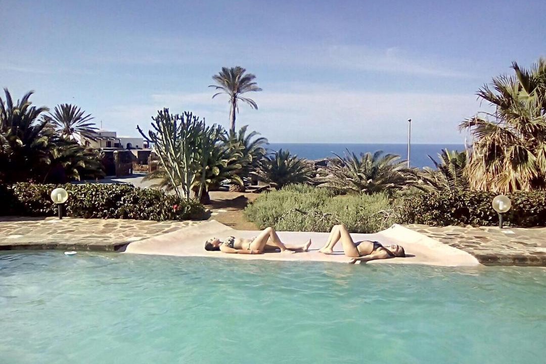 Photo of Others in Pantelleria