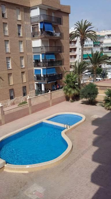 Photo of Others in Aguilas