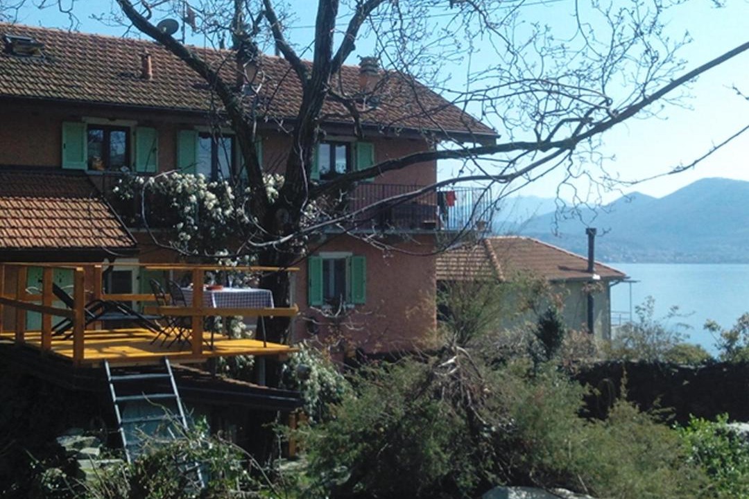 Photo of Others in Cannero Riviera