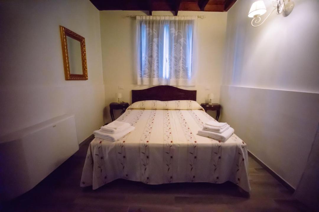 Photo of Others in Monestirolo