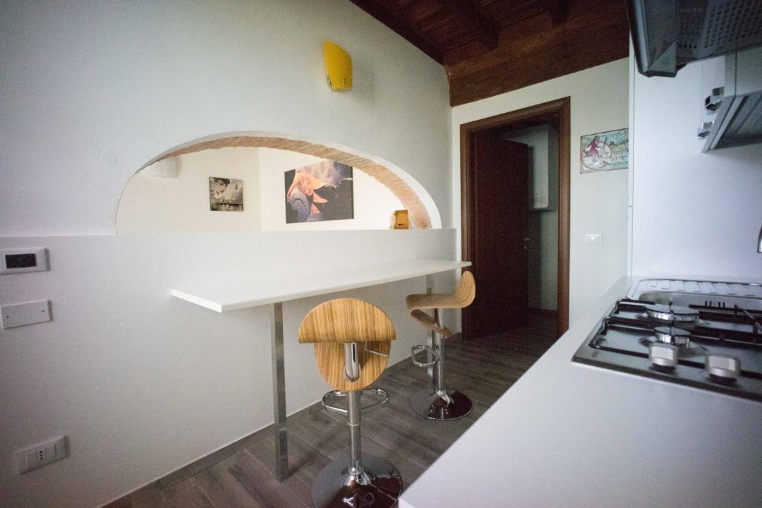 Photo of Others in Monestirolo