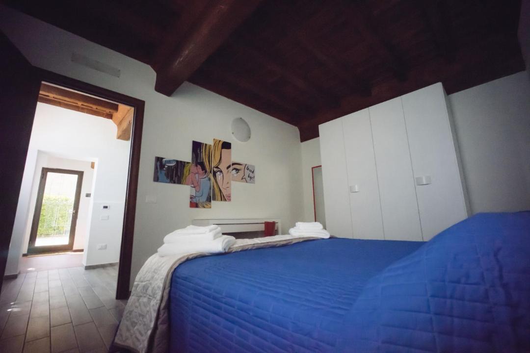 Photo of Others in Monestirolo