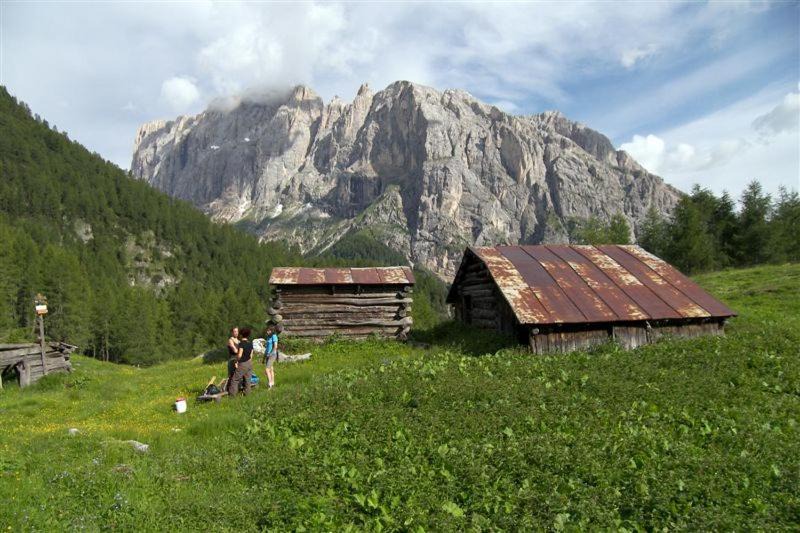 Photo of Others in Rocca Pietore