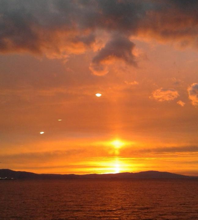 Photo of Others in Gemlik