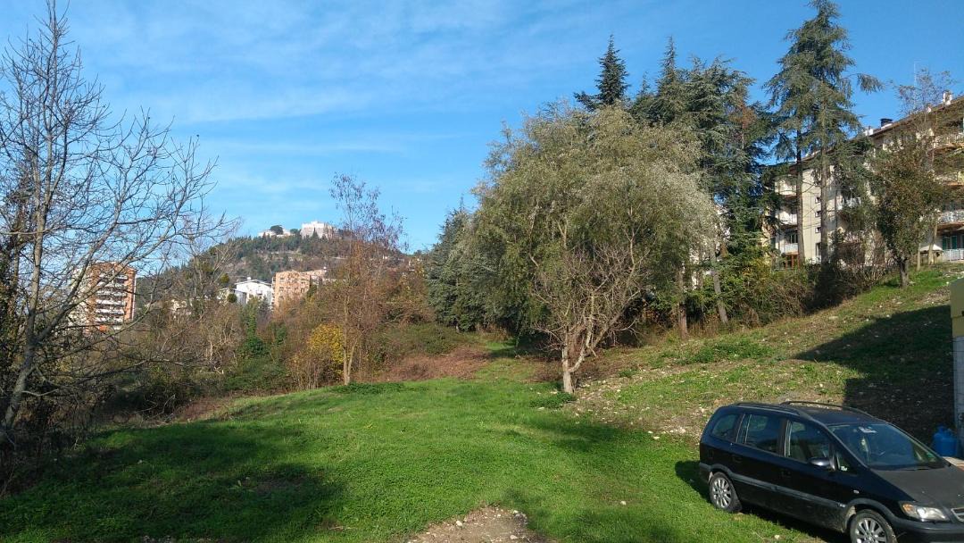 Photo of Others in Campobasso