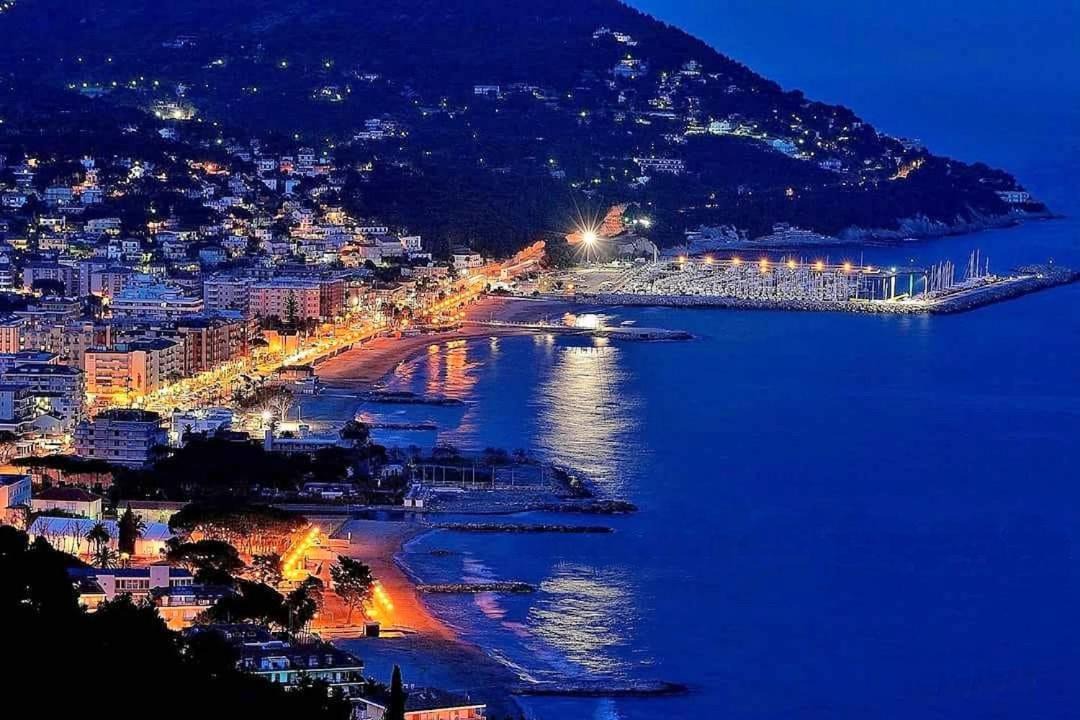 Photo of Others in Marina di Andora