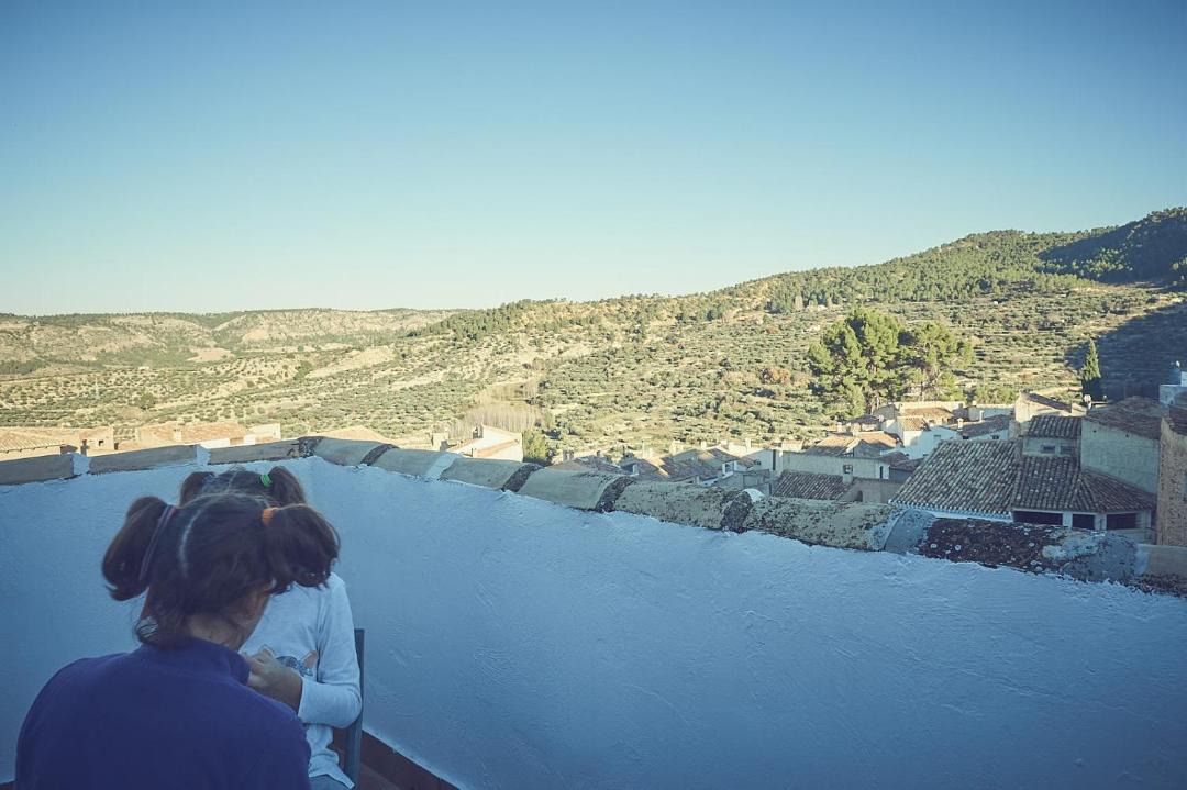 Photo of Others in Letur