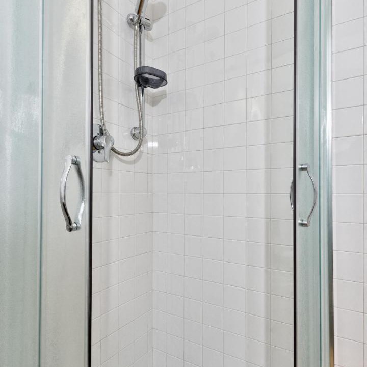 Photo of Bathroom in Vanchiglia