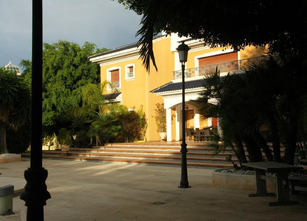 Photo of Others in Elche