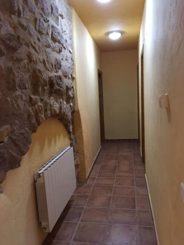 Photo of Bathroom in El Vilosell