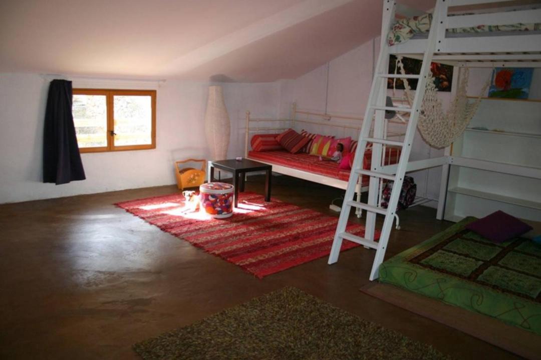 Photo of Livingroom in Miravet