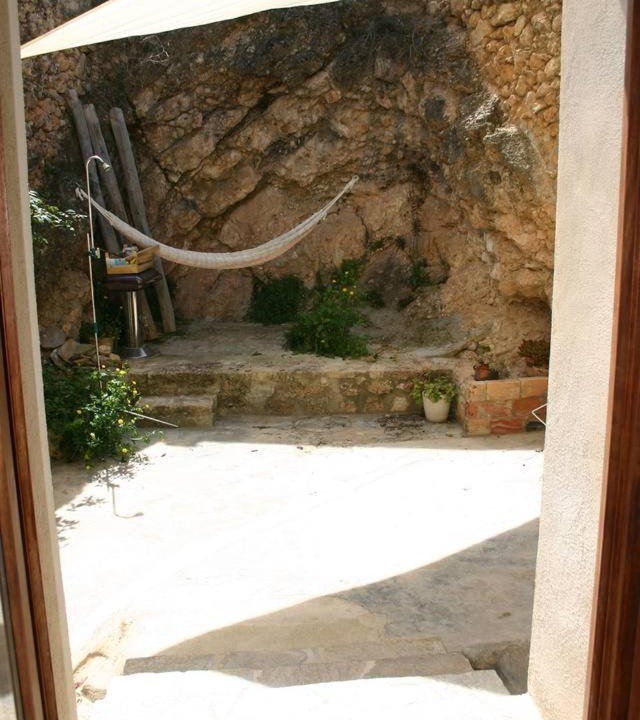 Photo of Others in Miravet