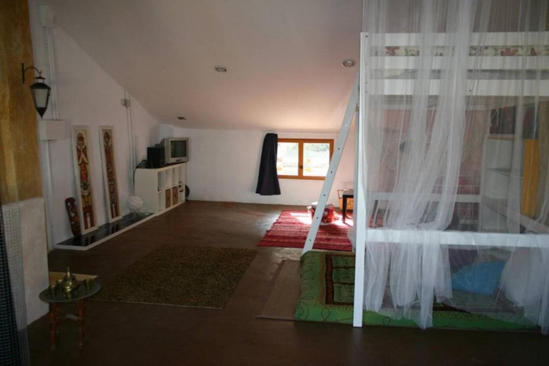 Photo of Others in Miravet