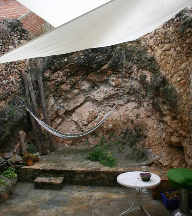 Photo of Others in Miravet