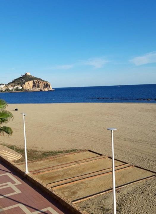 Photo of Others in Aguilas