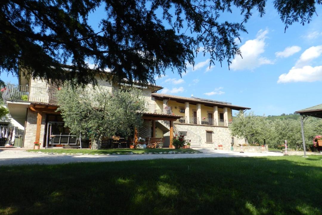 Photo of Others in Rocca Sant'Angelo