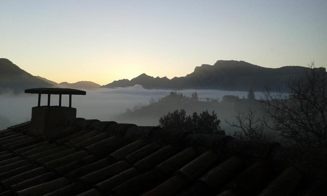 Photo of Others in Sant Llorenc de Morunys
